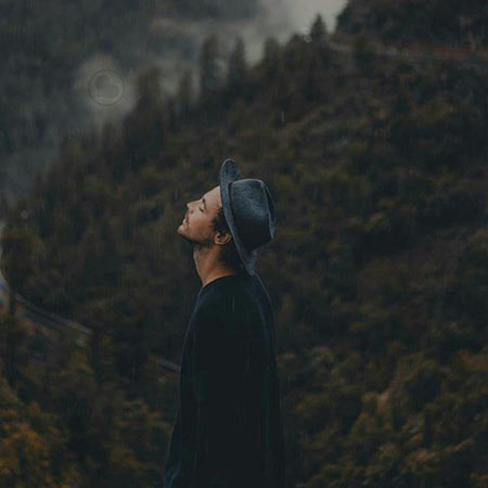 دانلود آهنگ بدا بدا انکه بدا رشید بستکی